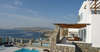 Luxury Villa Mykonos 